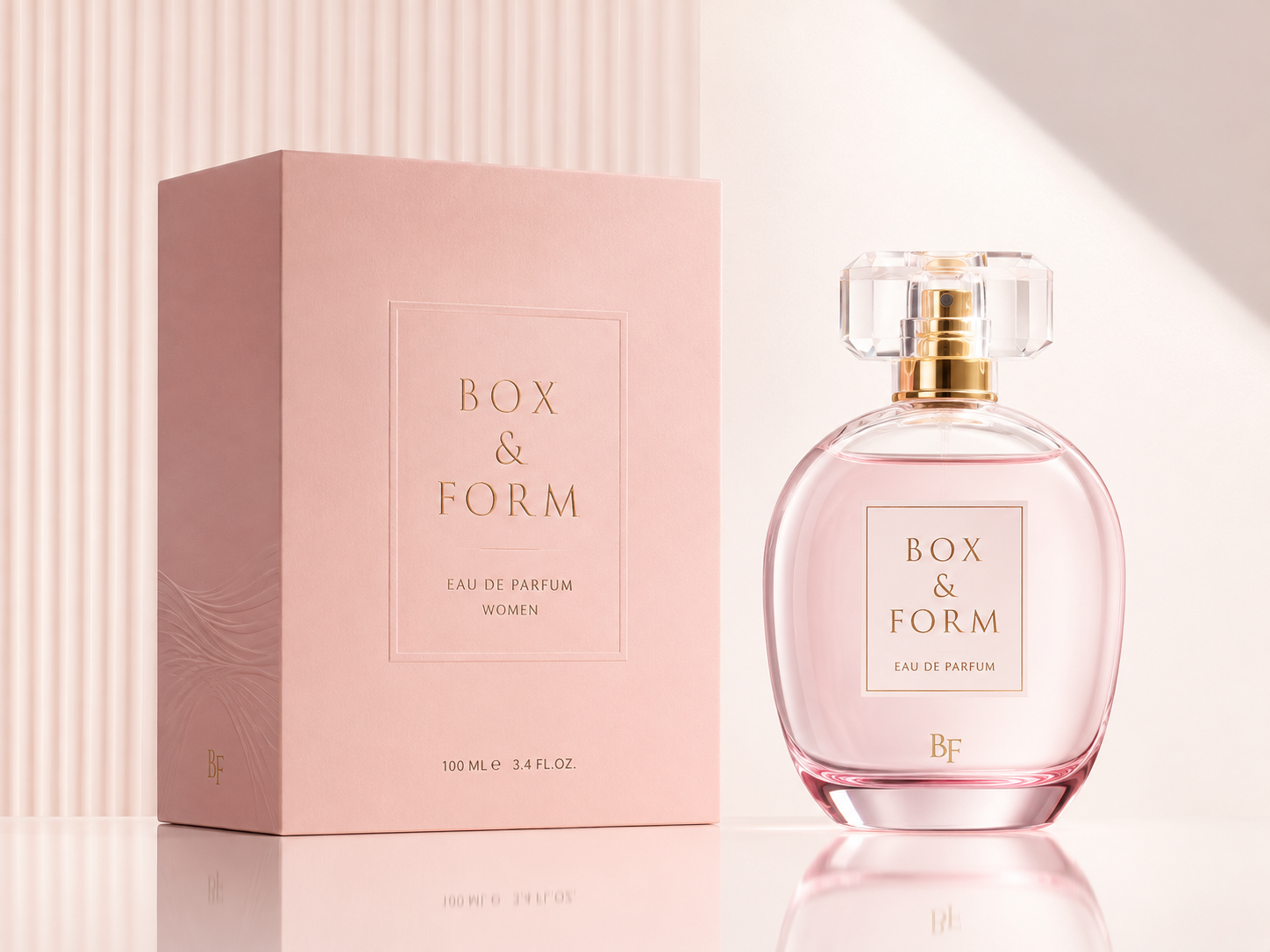 Packaging study 02